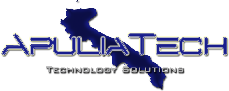 ApuliaTech